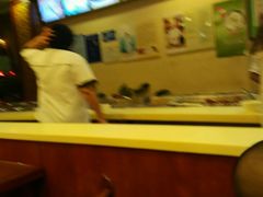 -素心缘素食文化主题餐厅