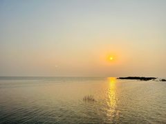 -丹江风景名胜区