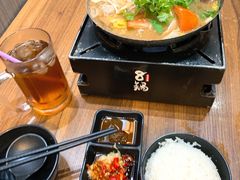 -8锅臭臭锅(筷子基店)