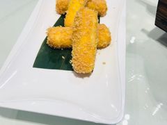 -顺丰国宴(工业博物馆店)