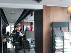 -麦丰装饰(城西店)