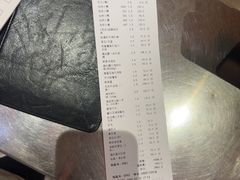 -东方棕泉·洗浴·按摩·美食国际水疗会所(福田店)