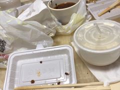 -日月永和中国餐饮名店(东湖店)