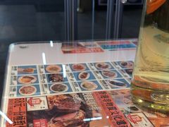 -肥韬茶餐厅(海上世界店)
