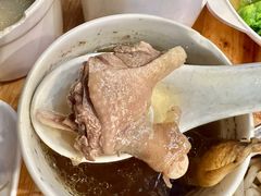 -广达眼镜炖罐(广达店)