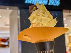 -GODIVA(王府井apm店)