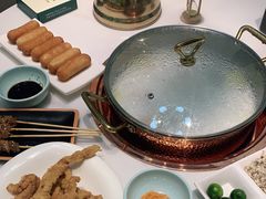 -相椰·椰子鸡(元芬店)