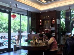 -勤德兴(湖滨路店)