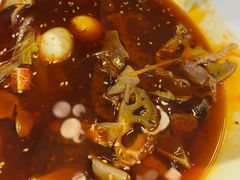 -付掌柜在成都·热炒砂锅集(金禾店)