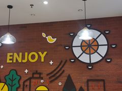 -德克士(南城店)