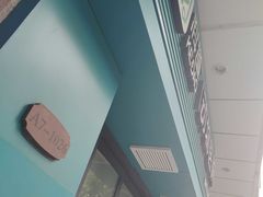 -科道动物医院·急重症中心(万达院)