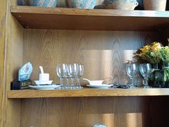 -佳兰雅序融合菜(高新店)