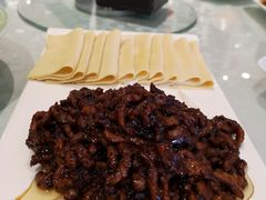 -金蝉食府(维吉奥广场店)