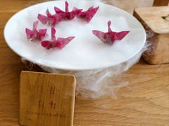 -无味舒食(环岛路店)