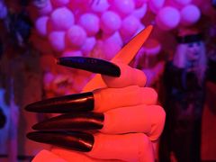 -GAGA主题量贩式KTV平价店(工大店)