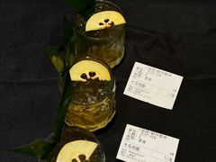 -小喜客·云南特色菜(纳西庭院店)