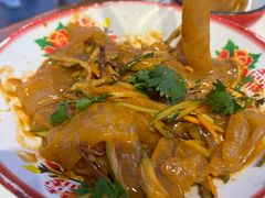 -那红花·东北菜铁锅炖(仙林金鹰店)