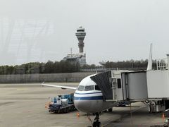 -上海虹桥国际机场
