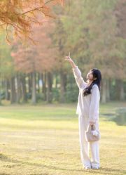 点击看大图 -WAVE SODA摄影工作室