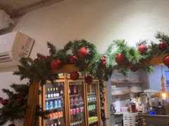 -像素研食The pixlab (皮市街店)