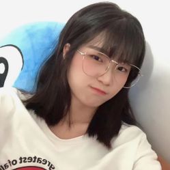 点击看大图 -菲凌私人定制