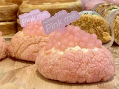 -好利来(七宝领展广场店)