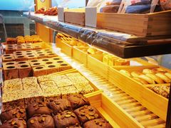 -红星前进面包牛奶公司(五道口购物中心店)