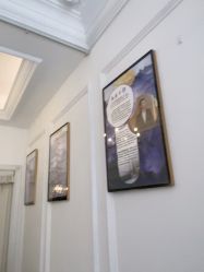 -香秀空间科技抗衰·美容中心