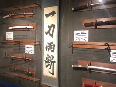 -东京塔海贼王主题公园