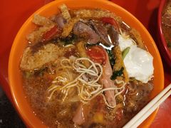 -易记皮肚面(明瓦廊店)