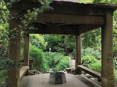 -汇龙潭