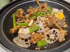 -渝蛙馆(新百店)