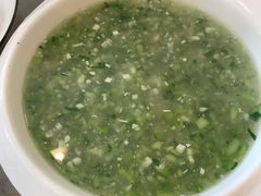 -橘子洲头湘菜馆