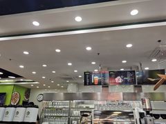 -813芭依珊 BAESAn(皇冠十畝地店)
