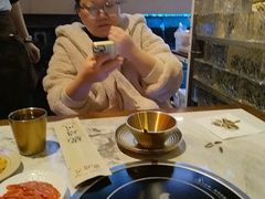 -琥珀川糟粕醋火锅(慈云寺店)