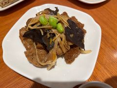 -鼎泰丰(新港中心店)