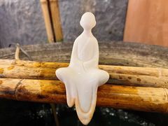 -文三酒肆自助放题(新街口友谊广场店)