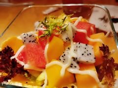 -菲滋意式餐厅(西溪印象城店)