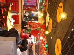 -东北灶(银泰店)