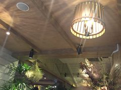 -春暖花开(西溪店)