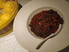 -云腾食府·云南菜