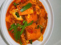 -小六汤包(万和城店)