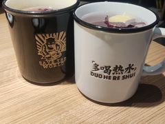 -新太二·鲜料川菜(晶耀前滩店)