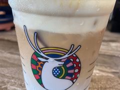 -瑞幸咖啡(大冲商务中心C座店)
