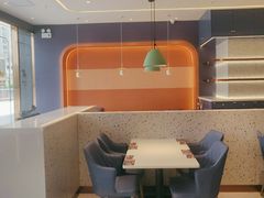 -夏日玛莉西餐厅(中茂城店)