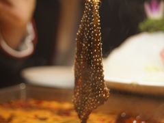 -红鼎坊·老成都火锅(新南门店)