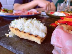 -Fiume福弥意大利餐厅