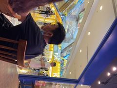 -巴黎贝甜·生日蛋糕(环球中心店)