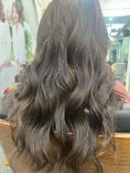 -发源地HAIR SALON