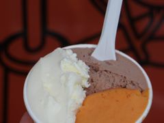 -Dip in Gelato(富民路店)